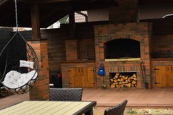 Банный клуб Тазик, с рейтингом 3.1 - находится по адресу Воронежская область, с. Ямное, Мира, 81г 