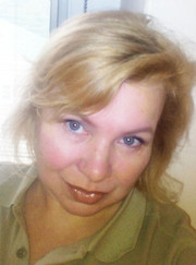 Подолог Ирина Федоровна Негруца