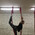 фотография NewFit
