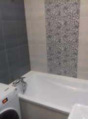 Водитель, бизнес-консультант Сергей Алексеевич Денеж