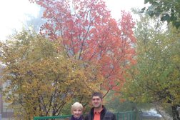 Южная Софтверная Компания, с рейтингом 4 - находится по адресу Ростов-на-Дону, 2-я улица Володарского, 76/23а 