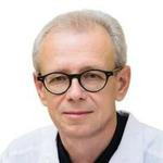 Валерий Вильямович Ефремов