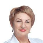 Светлана Владимировна Норина