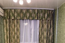 Кафе Золотая мельница, с рейтингом 4.6 - находится по адресу Амурская область, Белогорск, улица 50 лет Комсомола, 33а 