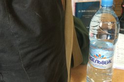 Отдел ГАИ по г. Брянску, с рейтингом 3.7 - находится по адресу Брянск, Советская улица, 91 