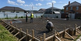 Строительная компания Стройинвест на метро Деловой центр находится по адресу Москва, Пресненская наб, д 12