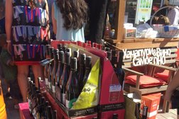 Кулинарная студия Villa Gourmet, с рейтингом 3.6 - находится по адресу Караганда, Музейный переулок, 4 