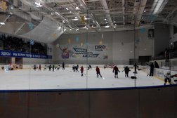 Торгово-развлекательный комплекс Б-Класс, с рейтингом 2.6 - находится по адресу Московская область, Серпухов, Московское шоссе, 55 