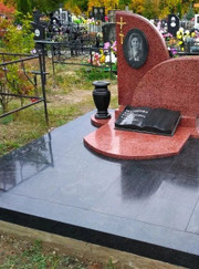 Благоустройство территории, плиточник Гранитная Мастерская АртГранит