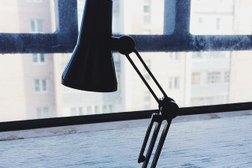 Fix price, с рейтингом 3.5 - находится по адресу Рязанская область, Рыбное, площадь Ленина, 4 