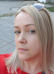Преподаватель музыки Вероника Юрьевна Федотова