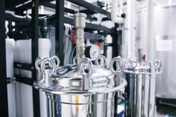 Торговая компания Вист, с рейтингом 5 - находится по адресу Екатеринбург, улица Грибоедова, 32/20 