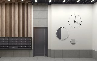 фотография работы фрилансера Натальи Владимировны Бобиковой