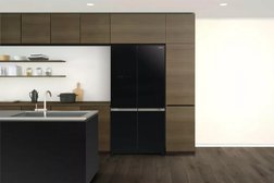 Интернет-магазин бытовой техники Вся-Техника24, с рейтингом 3 - находится по адресу Москва, Уссурийская улица, 1к1 