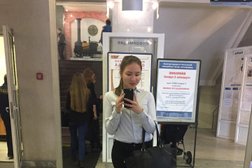 Автошкола Уральский государственный университет путей сообщения, с рейтингом 2.6 - находится по адресу Екатеринбург, улица Колмогорова, 62а 