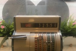 Столовая Пельменная №1, с рейтингом 4.3 - находится по адресу Санкт-Петербург, Финский переулок, 6 