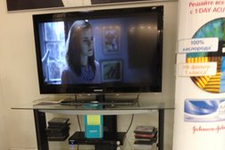 Салон Оптика для всей семьи, с рейтингом 3.5 - находится по адресу Иркутск, улица Ленина, 22 