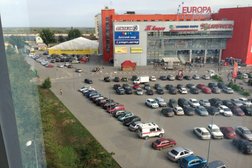 Бизнес-центр Premier building, с рейтингом 4 - находится по адресу Волгоград, проспект им. В.И. Ленина, 56а 