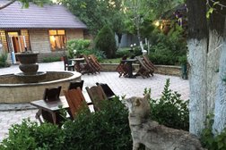 Комплекс Охотник, с рейтингом 5 - находится по адресу Республика Дагестан, Махачкала, шоссе Махачкала-Сулак 7 километр, 2/2 