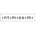 фотография Intimissimi