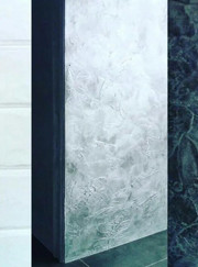 Маляр-штукатур, отделочник Владислав Игоревич Миронь