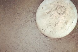 Салон оптики Монель, с рейтингом 3.3 - находится по адресу Омск, улица Герцена, 17 