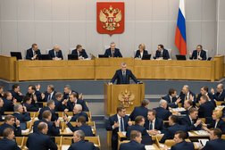 Юридическая компания Олимп, с рейтингом 4.3 - находится по адресу Воронеж, Ленинский проспект, 174и 