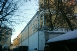 Галерея торгово-офисный центр, с рейтингом 2 - находится по адресу Владимир, Большая Московская улица, 5 