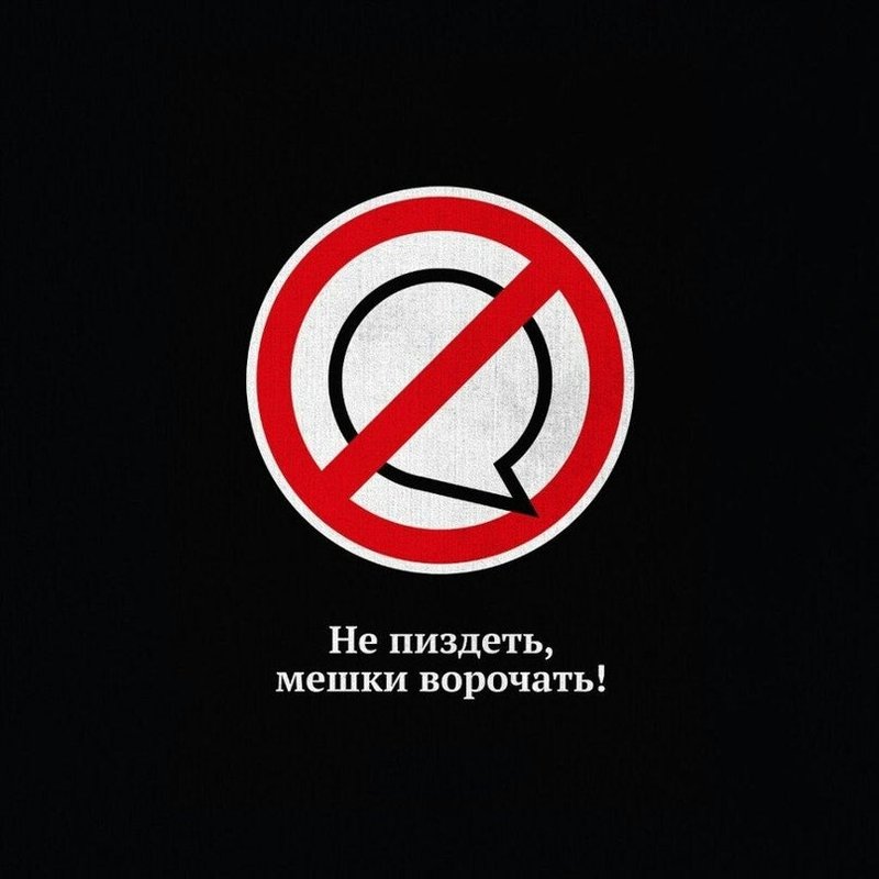 фотография Оптовой фирмы Eurosvet на метро Улица Горчакова