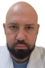 Вячеслав Борисович Гройсер