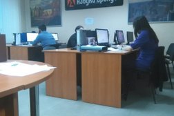 Агентство недвижимости Азбука аренды, с рейтингом 3.5 - находится по адресу Республика Башкортостан, Уфа, Комсомольская, 23 