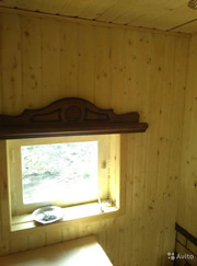 Благоустройство территории, грузчик Ильдар Растамович Шакуров