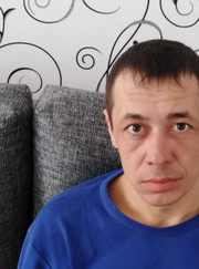 Мастер на час, монтажник окон Александр Николаевич Лопатин
