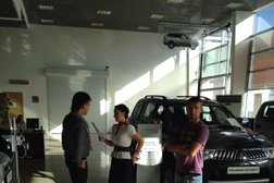 Автосервис АТИК-МОТОРС, с рейтингом 4 - находится по адресу Благовещенск, Кольцевая, 57 