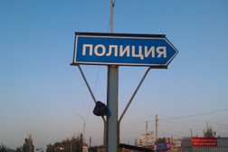 Продовольственный магазин Байтерек, с рейтингом 4 - находится по адресу Алматы, Кербулакская, 5Б 