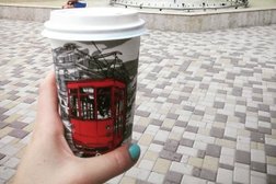 Отдел ЗАГС по г. Пятигорску, с рейтингом 3 - находится по адресу Ставропольский край, Пятигорск, Братьев Бернардацци, 5 