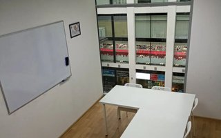 фотография работы фрилансера Андрея Сергеевича Макаровского