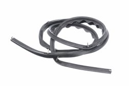 Магазин запчастей для бытовой техники Быт зип, с рейтингом 4.6 - находится по адресу Москва, Шарикоподшипниковская улица, 11 ст5 