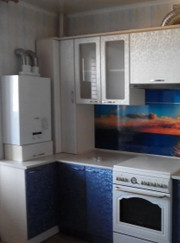 Маляр-штукатур, мастер на час Александр Николаевич Хохлов