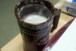 Информационно-аналитический портал informБЮРО, с рейтингом 3 - находится по адресу Алматы, Кунаева, 77 