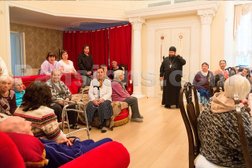 Московская городская служба ренты, с рейтингом 4.8 - находится по адресу Москва, Сретенский бульвар, 2 