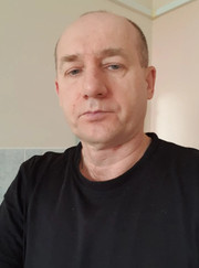 Юрист Виктор Васильевич Дроздов