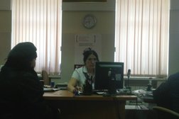 Банкомат УБРиР, с рейтингом 5 - находится по адресу Екатеринбург, проспект Ленина, 28 