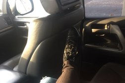 Автозаправка Роснефть, с рейтингом 3 - находится по адресу Иркутск, улица Сурнова, 31 