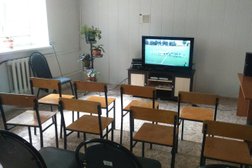 Стадион Зенит, с рейтингом 3.2 - находится по адресу Московская область, Подольск, улица Ульяновых, 23 