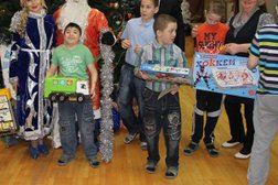 Медицинский центр Звезда, с рейтингом 4.8 - находится по адресу Республика Татарстан, Казань, улица Фрунзе, 17 