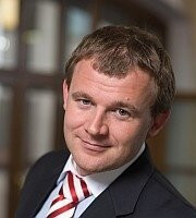 Полиграфист, веб-дизайнер Алексей Пригарин