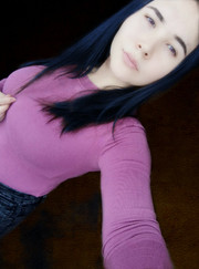 Тайный покупатель Полина Гусева