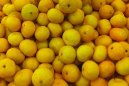 Супермаркет Магнит, с рейтингом 4 - находится по адресу Самара, Партизанская улица, 178 