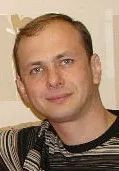 Автоинструктор Алексей Владимирович Ушаков